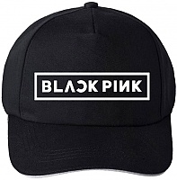 ��������� ������ BLACKPINK