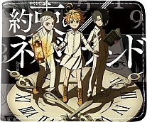 ������� ��������� ��������� 613406