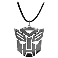    Transformers Optimus Prime Autobot