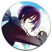    Noragami 98314