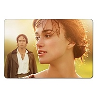    Pride and Prejudice 351918