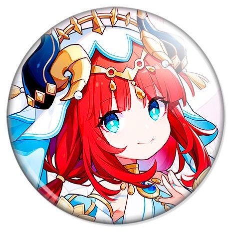 ������ ������ ������ - ����