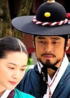 Jewel in the Palace ( )