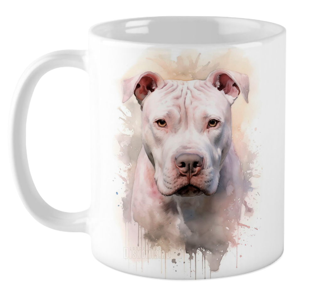 ���������� ������� ������������ ������ �� ����� �������� / ������ / ������