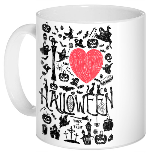 ���������� ������� ������������ ������ �� ����� 