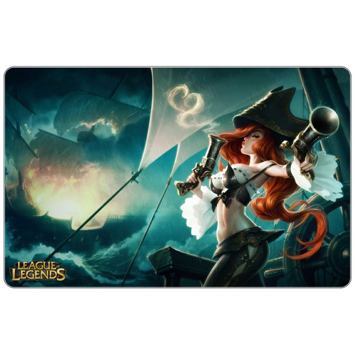 ���������� ������� ������ ������������� "���� ������" ���� ������� �� ����� � ����� League of Legends / LoL / ���� ������