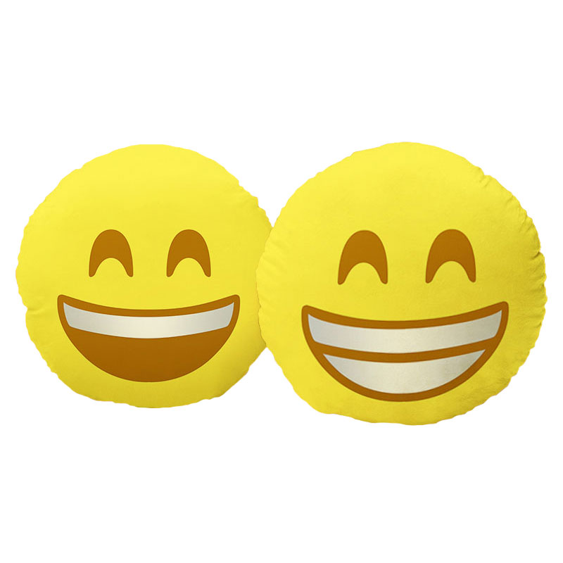 ������� ������� ������ (40��) 610759