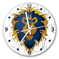   Warcraft 347083