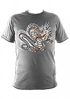  Dragon 46411