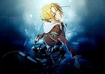     - Annie Leonhardt