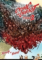 ����� ����� � ������. ��� 2