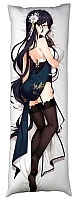  Azuma: Soft Voice of Spring  Azur Lane