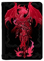    Red Dragonflight - World Of Warcraft