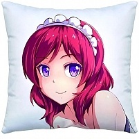  Love Live! PW49875