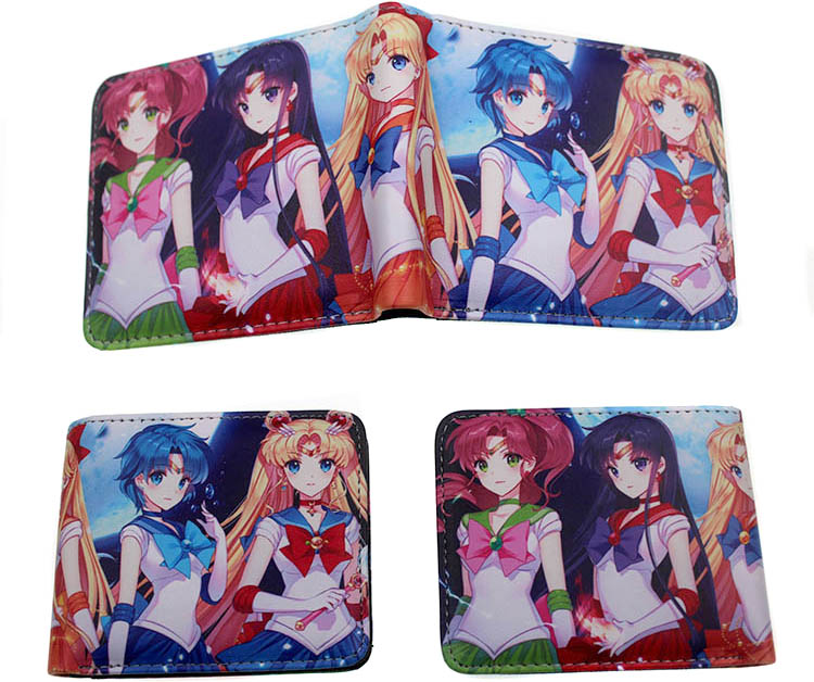���������� ������� ������� Sailor Moon 614092 �� ����� � ����� ���������-���� ������ ��� / Bishoujo Senshi Sailor Moon / Pretty Soldier Sailormoon / ���������� ����������� � �������� ������ ���