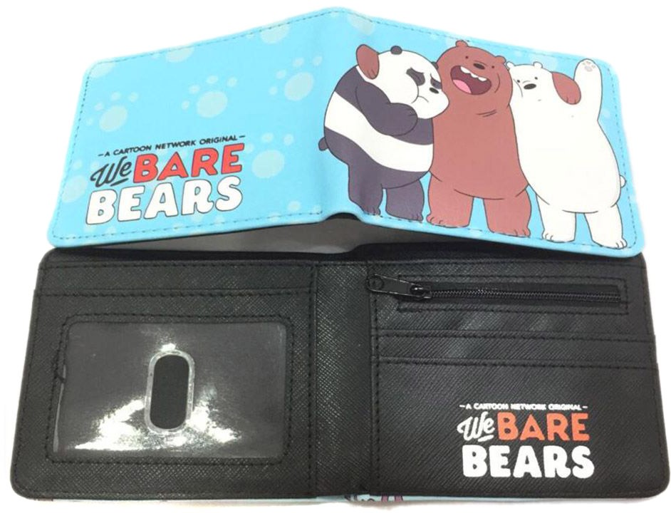 ���������� ������� ������� We Bare Bears 507143 �� ����� � ����� �� ������� ������� / We Bare Bears / ��� ������ � ��������