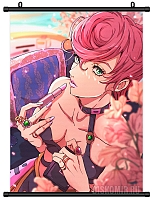   :   /  
