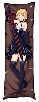      /  616975