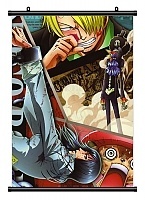  One Piece 310273