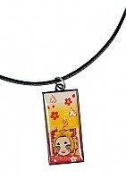 ����� ������, ����������� ������� - ʸ����� �������