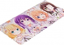 ������� ������ ��� ����� Is the Order a Rabbit? 613856