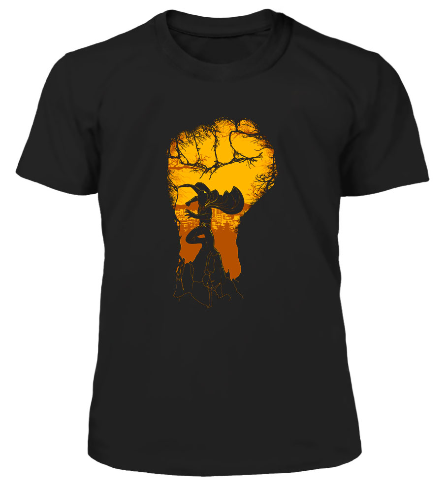       /       / Onepunch-Man / One Punch Man / Onepunch Man /    /  