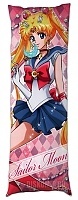   Bishoujo Senshi Sailor Moon Crystal Princess Serenity  