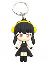 ������ ������� ����� ������ - ��� �������