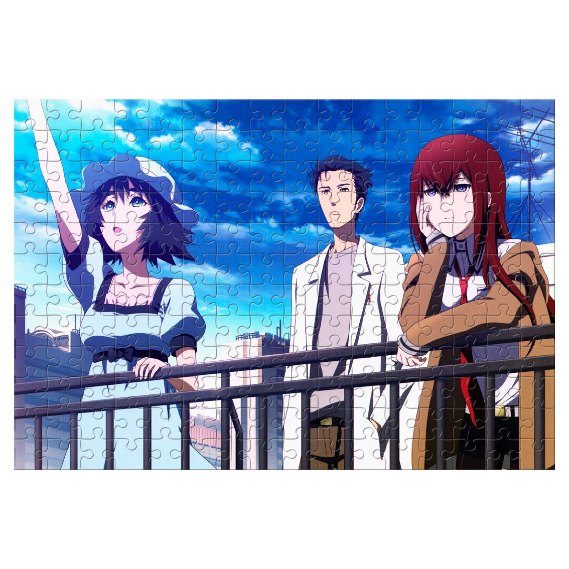 ���� � �������� ������� ����� ����� ������ (������ A3, 252 ������)