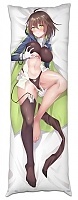    Azur Lane - Baltimore