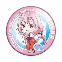       - Chibi 