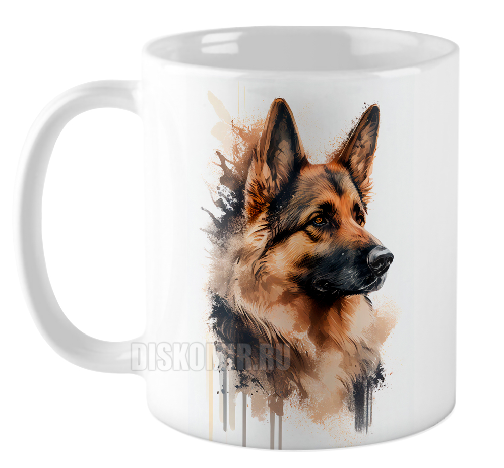 ���������� ������� ������������ ������ �� ����� �������� / ������ / ������