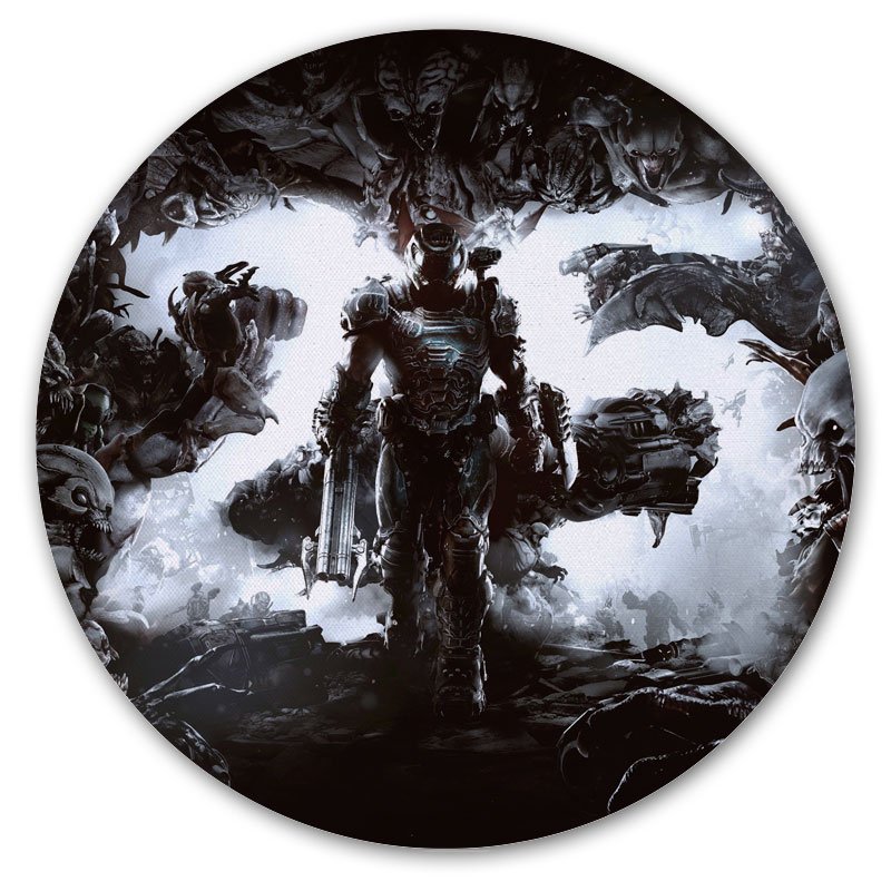 Doom eternal 4k. Doom eternal wallpaper phone. Doom 25 years. Doom 3 этернал зомби солдаты. Doom eternal 4k.