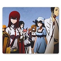    Steins;Gate 51231