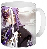  Kamigami no Asobi 302499