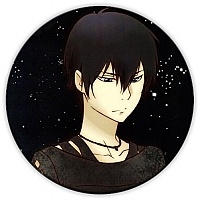    Katekyo Hitman Reborn! 95696
