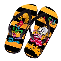 �������� �������