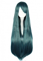 ������� ����� �������