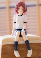  SAV Chokonose Premium Figure Mie Ai