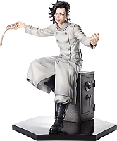  PRISMA WING Tokyo Revengers Hajime Kokonoi 1/7 Complete Figure