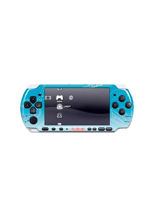 ���������� ������� Dezaskin "Bakemonogatari" for PSP-3000 Design 6 Bakemonogatari �� ����� � ����� ������� �������� / Monogatari Series / Bakemonogatari / Nisemonogatari / Nekomonogatari / Hanamonogatari / Tsukimonogatari / Owarimonogatari / Koyomimonogatari / Kizumonogatari / ������� �������� / ������� ����� / ������� ������ / ������� ����������� / ������� ������ / ������� ���� / ������� ��� / ���� �������