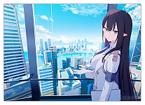     /   