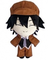 ������ ������� ������� �� �������� ���� No.4