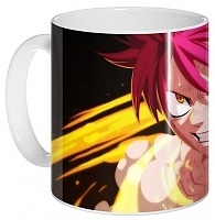  Fairy Tail 246456