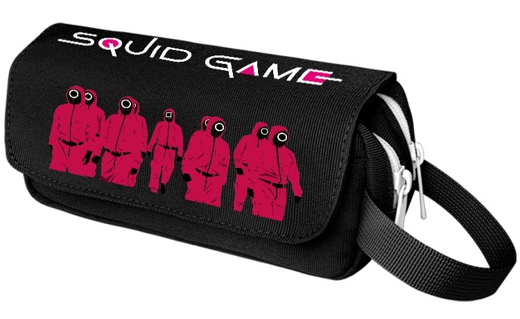 ���������� ������� ����� �������� ������ Squid Game 610056 �� ����� � ����� ���� � �������� / ������� / Squid Game