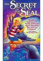 The Secret Of The Seal ( ) MPEG4