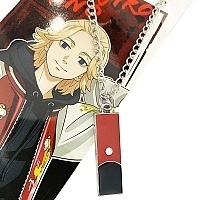 ����� ������������� ��������� �������� 610301