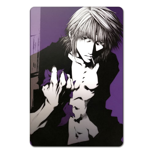 ���������� ������� ������ ��������� ������������� Saiyuki / ����� - ����� ������ �� ����� � ����� ����� / Saiyuki