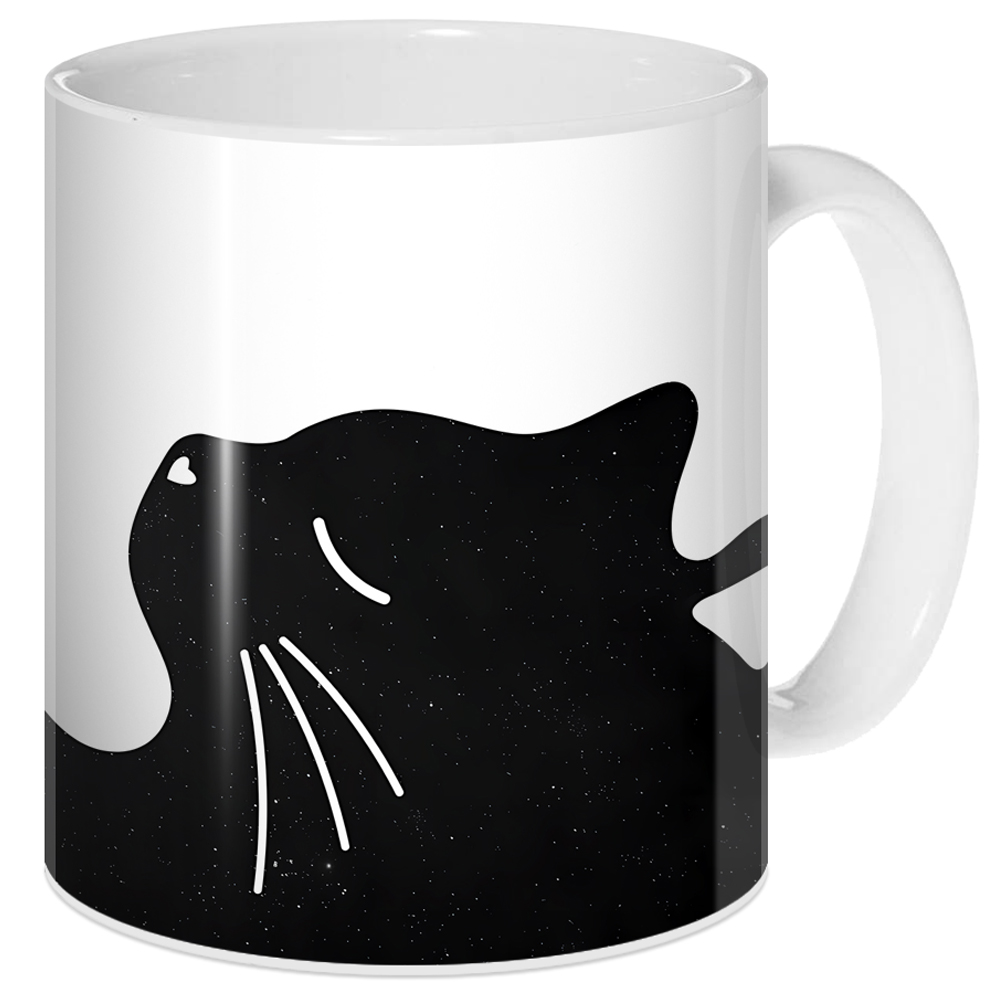 ���������� ������� ������������ ������ �� ����� �������� / ������ / ������