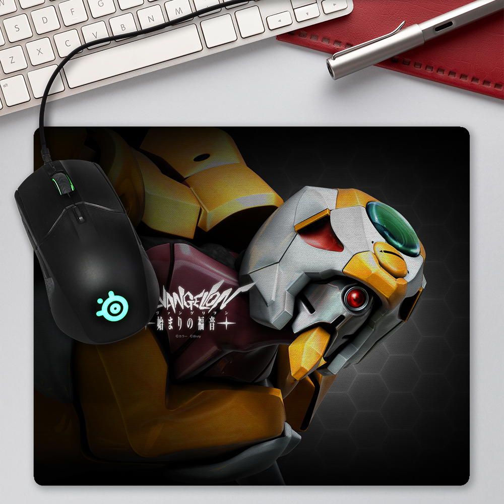 ���������� ������� ������ ��� ����� Evangelion 308315 �� ����� � ����� ���������� / Neon Genesis Evangelion / EVA